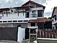 Tinta Alam Impian