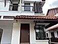 Tinta Alam Impian