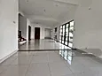Tinta Alam Impian