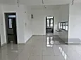 D'island Residence, Puchong South