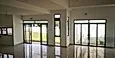 D'island Residence, Puchong South