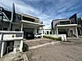 D'island Residence, Puchong South