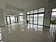D'island Residence, Puchong South