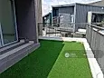 D'island Residence, Puchong South