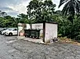 Nuri Apartment @ Taman Bukit Idaman, Selayang
