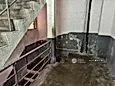 Nuri Apartment @ Taman Bukit Idaman, Selayang
