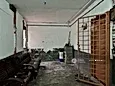 Nuri Apartment @ Taman Bukit Idaman, Selayang