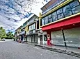 Kota Emarald 12 Points