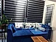 The Reef Condominium