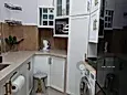 The Reef Condominium