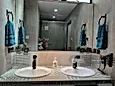 The Reef Condominium