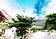 Palmyra Residences, Balik Pulau
