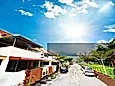 Palmyra Residences, Balik Pulau