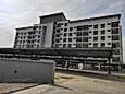 Apartment Vista Sungai Ramal Bangi