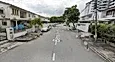 Lebuhraya Berjaya, Pulau Tikus