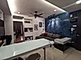 Zennith Suites Service Apartments