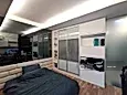 Zennith Suites Service Apartments