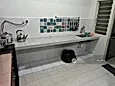 Suriamas Condominium