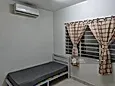 Suriamas Condominium