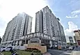 Suriamas Condominium