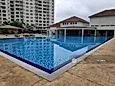 Suriamas Condominium