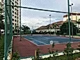 Suriamas Condominium