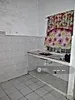 Palm Garden Apartment Bandar Baru Klang