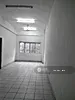 Palm Garden Apartment Bandar Baru Klang
