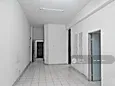 Palm Garden Apartment Bandar Baru Klang