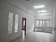 Palm Garden Apartment Bandar Baru Klang