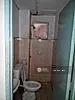 Palm Garden Apartment Bandar Baru Klang