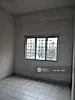 Palm Garden Apartment Bandar Baru Klang