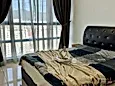 Queens Residences Q2 @ Queens Waterfront