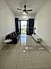 Queens Residences Q2 @ Queens Waterfront