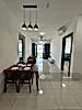 Queens Residences Q2 @ Queens Waterfront