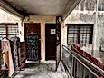 Flat Citra 2 Kajang Utama