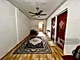 Flat Citra 2 Kajang Utama