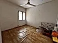 Flat Citra 2 Kajang Utama