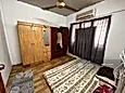 Flat Citra 2 Kajang Utama