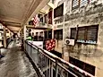 Flat Citra 2 Kajang Utama