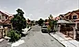 Desa Ria, Bayan Lepas