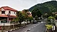 Desa Ria, Bayan Lepas