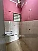 Seri Pristana @ Sg Buloh