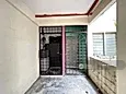 Seri Pristana @ Sg Buloh