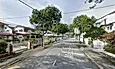 Medan Tembaga, Greenlane, Penang