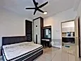 Atlantis Residence