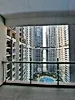 Atlantis Residence