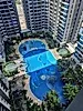 Atlantis Residence