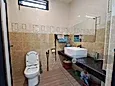 Taman Bertam Setia