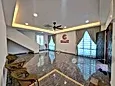 Taman Bertam Setia